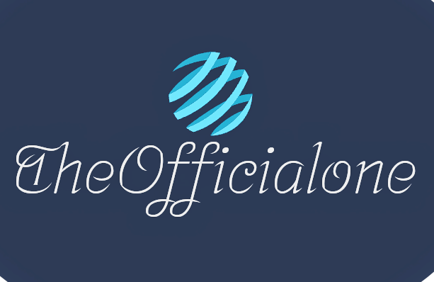 TheOfficialone